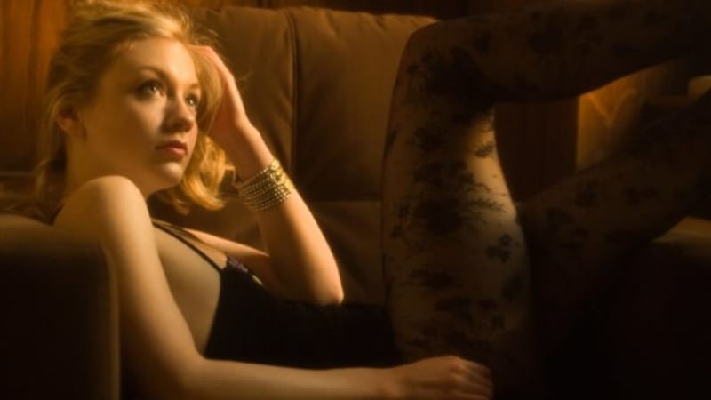 Photo Gallery: Emily Kinney photo 3