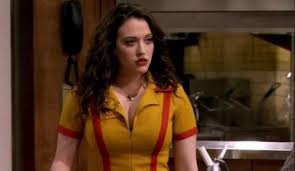 Kat Dennings Photo Collection photo 3