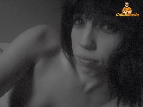 Carly Rae Jepsen Photo Gallery photo 3