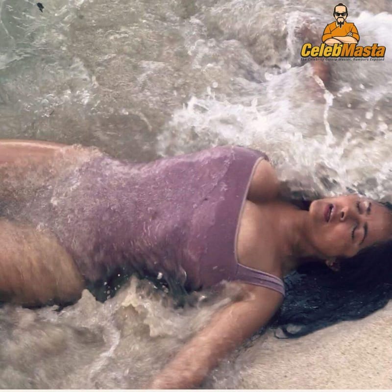 Salma Hayek Pics Collection photo 1
