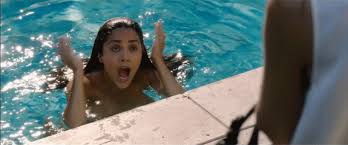 Salma Hayek Pics Gallery photo 4