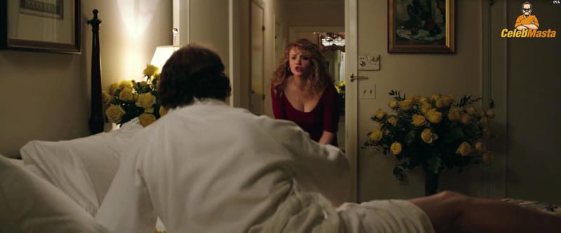 Bryce Dallas Howard Pics Gallery photo 1
