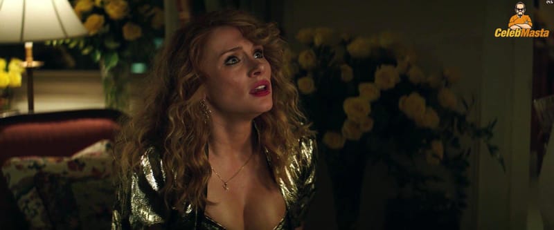Bryce Dallas Howard Pics Gallery photo 3