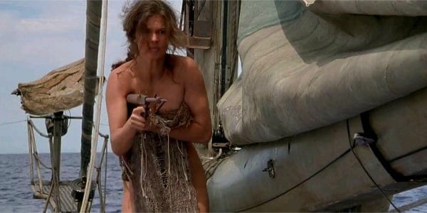 Lena Headey Photo Gallery photo 4