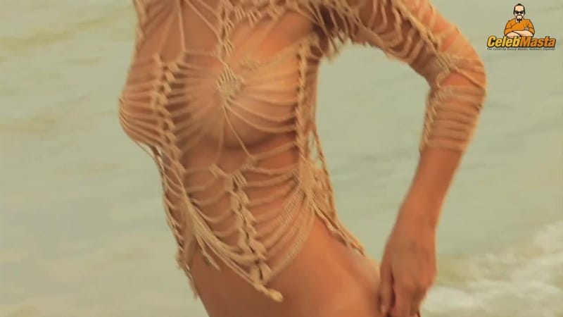 Bar Refaeli Photo Gallery photo 3
