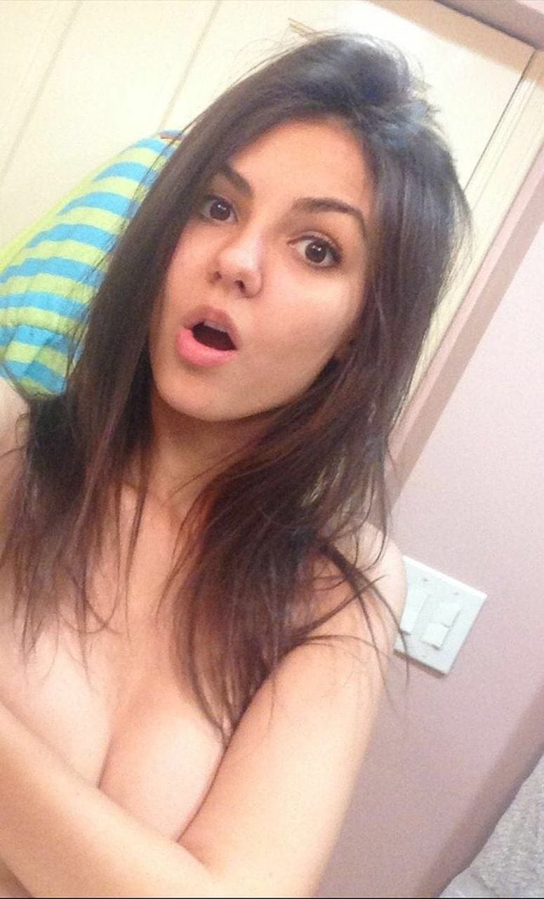 Victoria Justice Pics Gallery photo 3