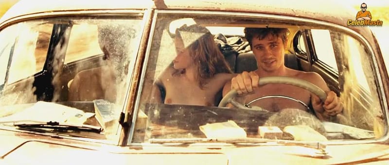 Photo Gallery: Kristen Stewart photo 1
