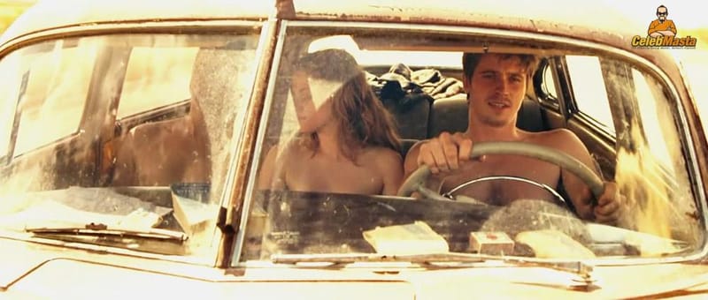 Photo Gallery: Kristen Stewart photo 3
