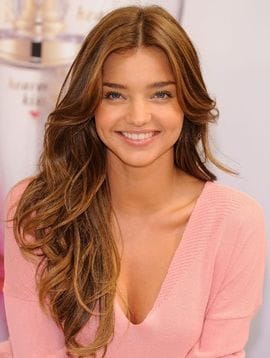 Miranda Kerr Pics Collection photo 2