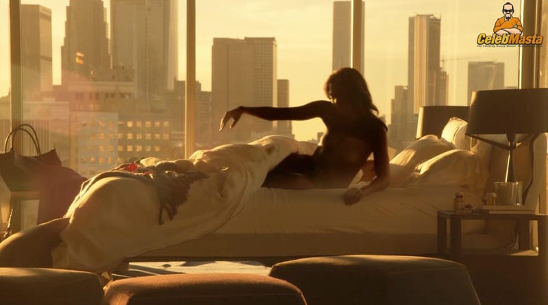Gabrielle Union Pics Gallery photo 2