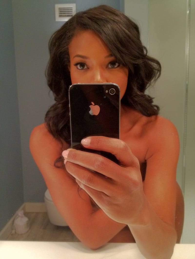 Gabrielle Union Photo Gallery photo 4
