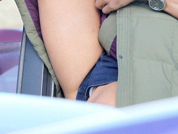 Aubrey Plaza Scene Photos Gallery photo 3