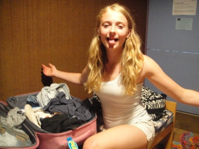 Sophie Turner Photo Gallery photo 3