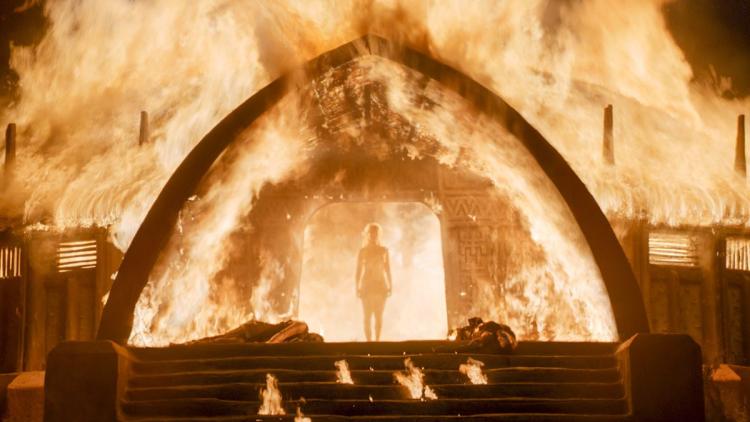 Emilia Clarke Pics Gallery photo 3