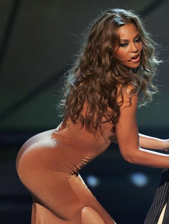 Beyonce Pics Gallery photo 4