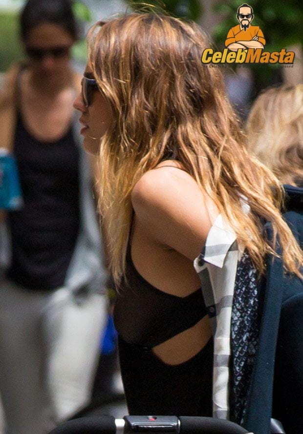 Jessica Alba Pics Gallery photo 4