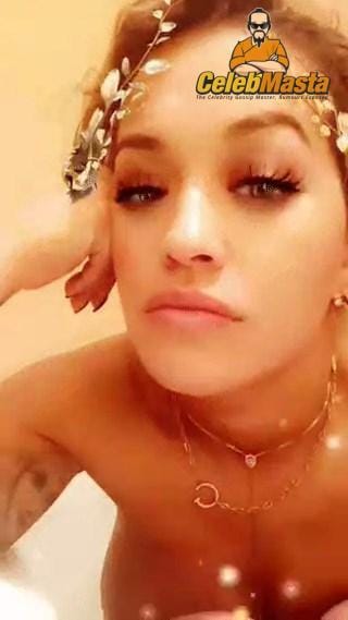 Photo Gallery: Rita Ora photo 2