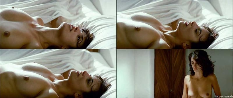 Penelope Cruz Photo Gallery photo 4