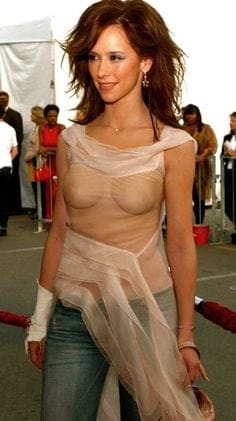 Jennifer Love Hewitt Pics Collection photo 2