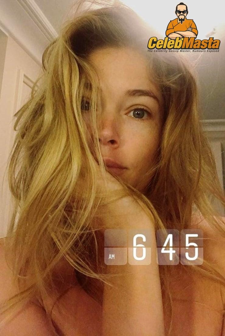 Doutzen Kroes Pics Gallery photo 1