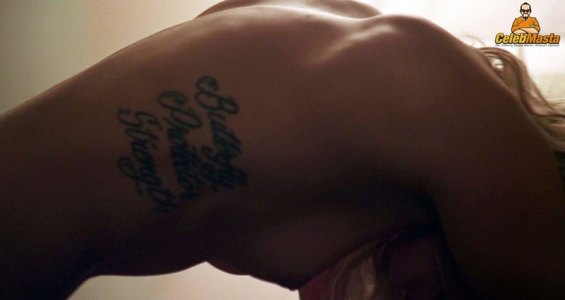 Photo Gallery: Briana Evigan photo 2