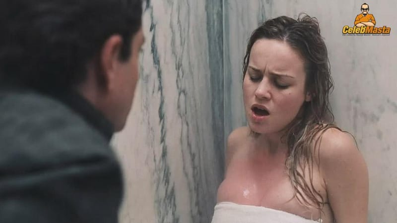Brie Larson Pics Collection photo 1