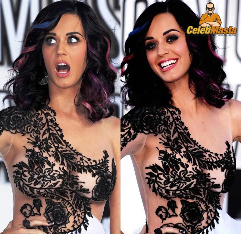 Katy Perry Photo Gallery photo 2