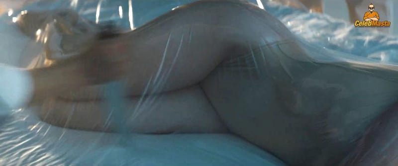 Photo Gallery: Katy Perry photo 2