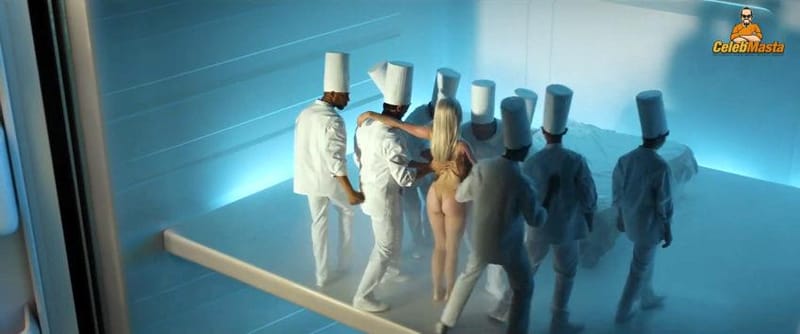 Photo Gallery: Katy Perry photo 4