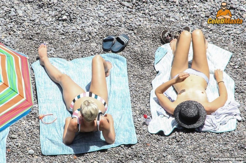 Katy Perry Pics Collection photo 2