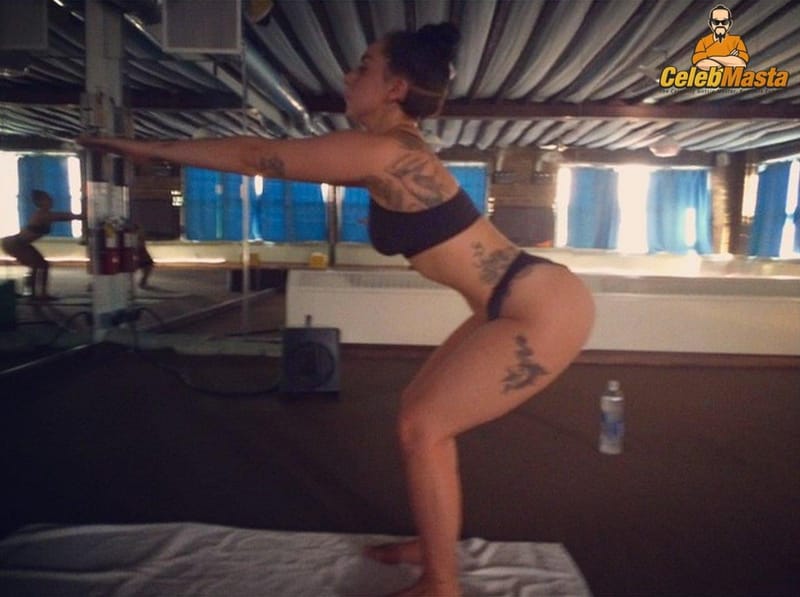 Lady Gaga Pics Gallery photo 2