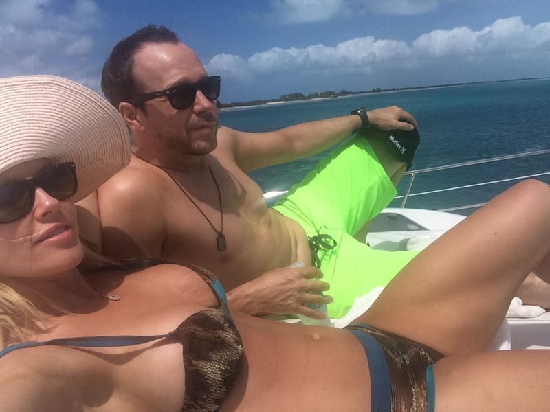 Jenny McCarthy Pics Gallery photo 4