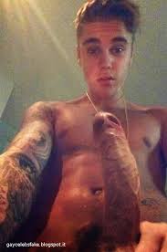 Justin Bieber Pics Collection photo 3
