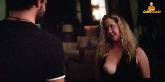 Amy Schumer Pics Gallery photo 1