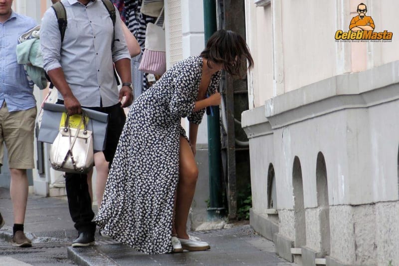 Selena Gomez Pics Collection photo 3