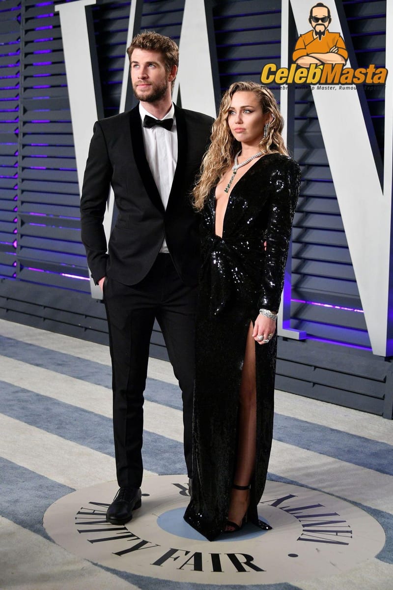 Miley Cyrus Photo Collection photo 4