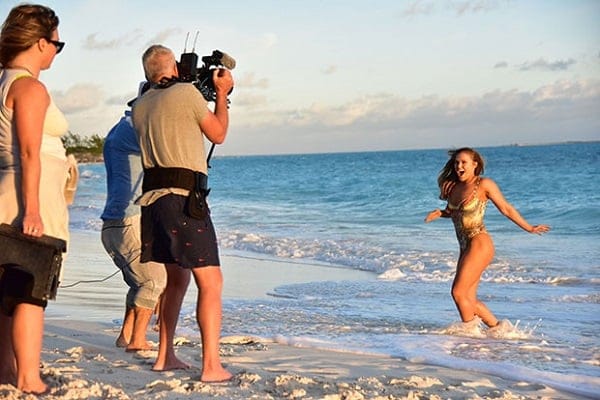 Ronda Rousey Pics Gallery photo 2