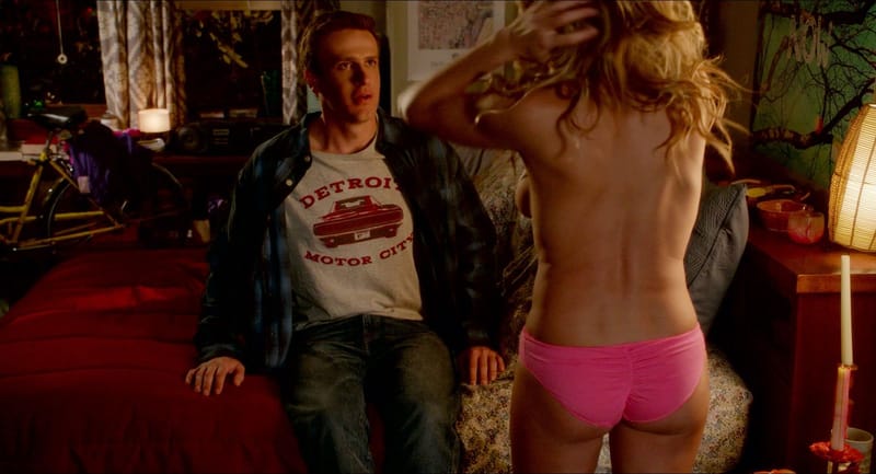 Photo Gallery: Cameron Diaz photo 1