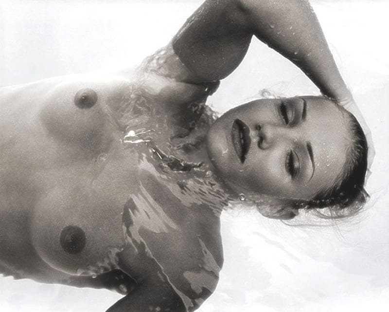 Cameron Diaz Photo Collection photo 1