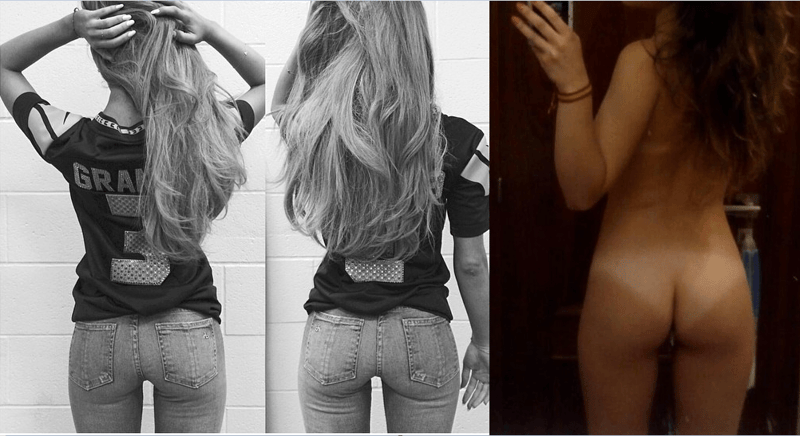 Ariana Grande Pics Gallery photo 2