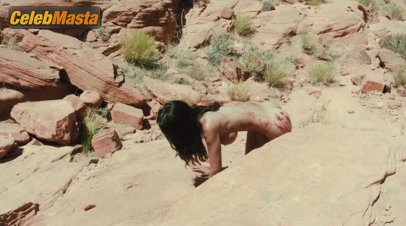 Micaela Schafer Photo Gallery from Seed 2 The New Breed photo 3