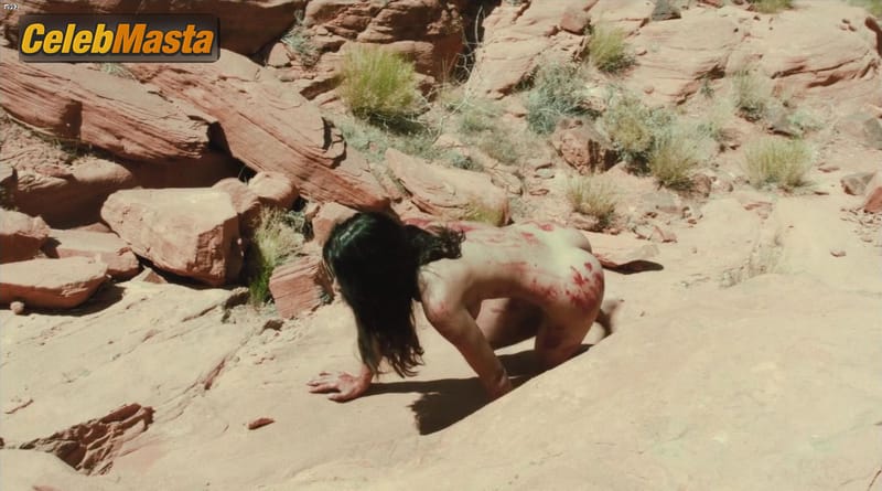 Micaela Schafer Photo Gallery from Seed 2 The New Breed photo 4