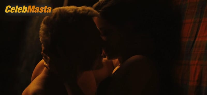 Olivia Thirlby Photo Gallery from Above The Shadows photo 2
