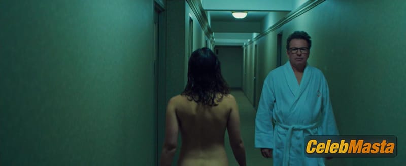 Olivia Thirlby Photo Gallery from Above The Shadows photo 4