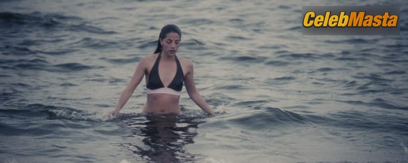 Olivia Thirlby Photos from The Wackness photo 3