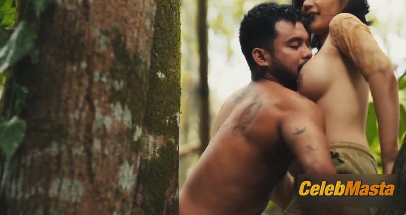 Jenn Rosa Photo Set from Las Ilusyunadas photo 4