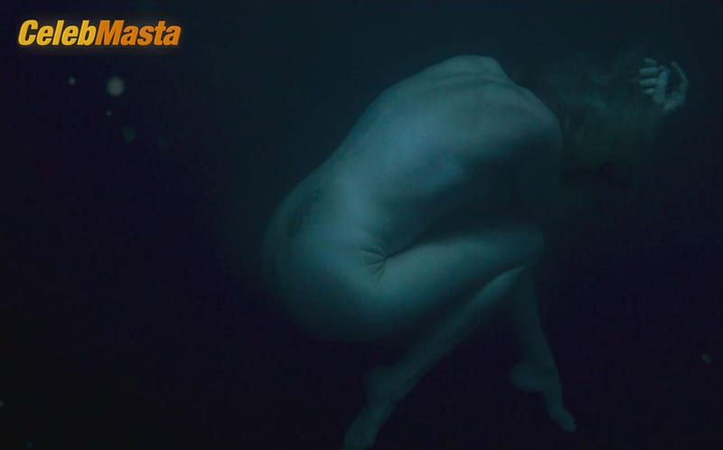 Jena Malone Sex Scene Photos from Lorelei photo 2