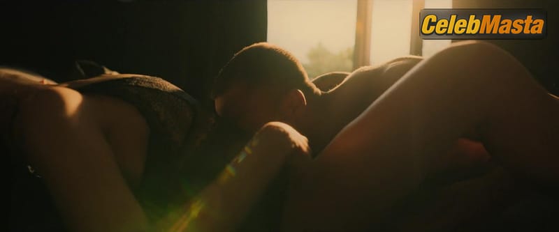 Anna Maria Sieklucka Sex Scene Photos from The Next 365 Days photo 4