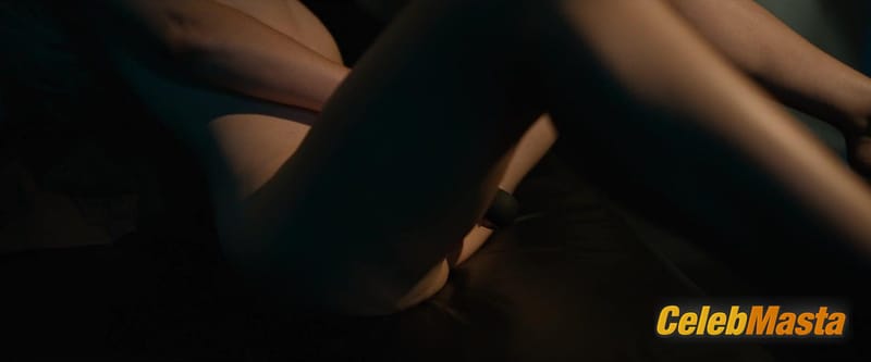 Anna Maria Sieklucka Sex Scene Photos from 365 Days This Day photo 2