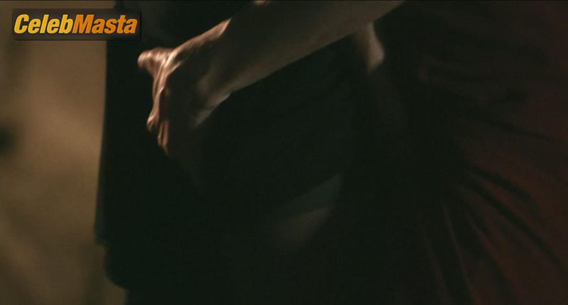 Photo Gallery: Aubrey Plaza in Spin Me Round photo 3